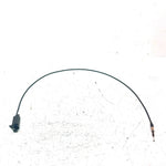 96-99 Polaris Xpress 300 OEM Choke Cable  7080579 AP248