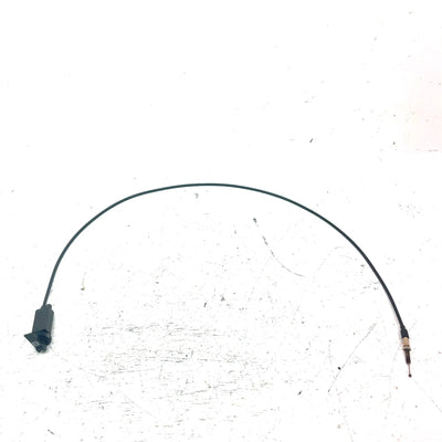96-99 Polaris Xpress 300 OEM Choke Cable  7080579 AP248