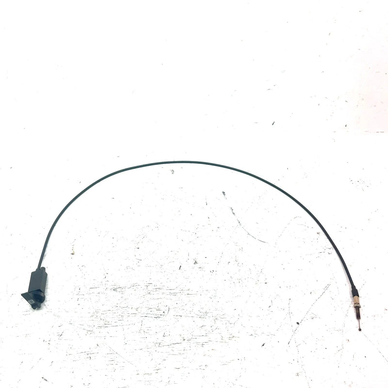 96-99 Polaris Xpress 300 OEM Choke Cable  7080579 AP248