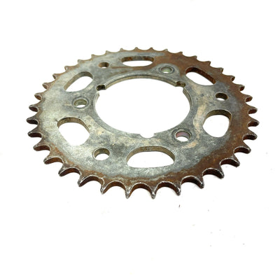 99-02 Polaris Xplorer 400 OEM 36T Rear Sprocket 3222109 AP228