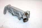08 Arctic Cat F8 Sno Pro Efi Oem Right Steering Knuckle 2703-220 SA288