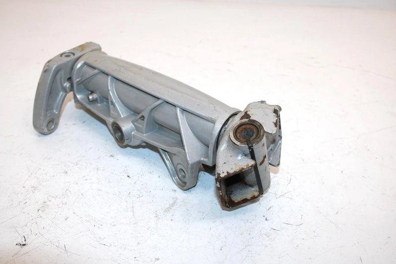 08 Arctic Cat F8 Sno Pro Efi Oem Right Steering Knuckle 2703-220 SA288