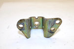 2002 Yamaha Srx700 Oem Front Upper Left Motor Mount 8DF-21415-00-00 SY74