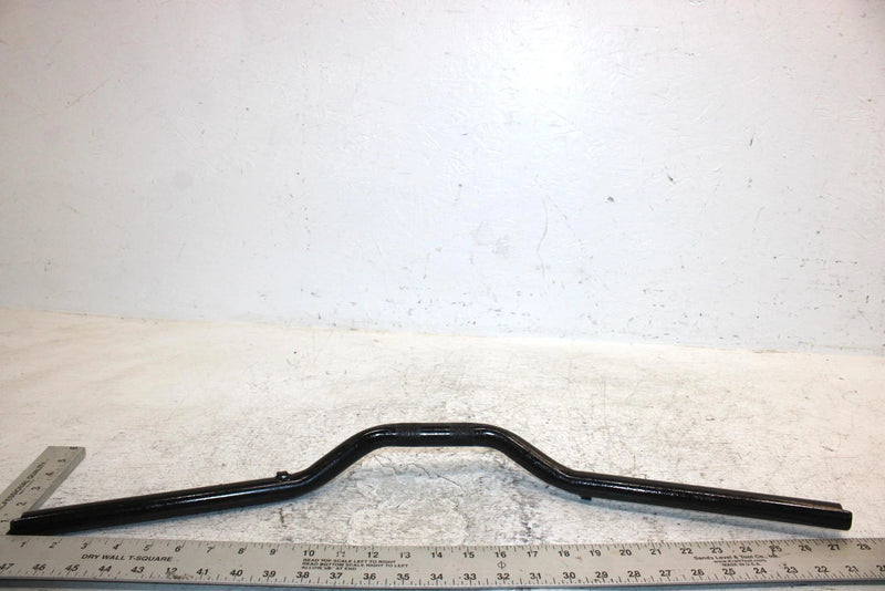 2000 Ski-doo Mxz 700 Oem Handlebars 506151138 SS8