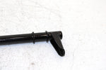 2013 Polaris 600 Rush Pro Oem Lower Steering Post Shaft 1823417 SP30.1