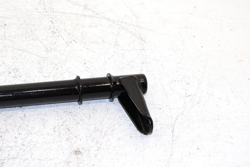 2013 Polaris 600 Rush Pro Oem Lower Steering Post Shaft 1823417 SP30.1