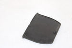 06 Polaris Fusion 600 Oem Left Console Door 5435415-070 SP207