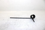 1990 Yamaha Phazer Ii Oem Rear Skid Spring Set 87F-47474-00-00 SY16