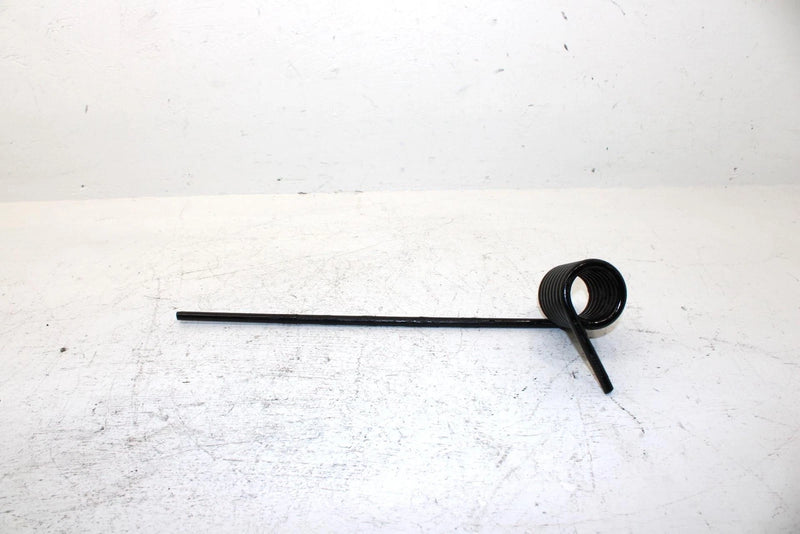 1990 Yamaha Phazer Ii Oem Rear Skid Spring Set 87F-47474-00-00 SY16