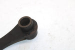 Ski-doo Oem Left Swivel Idler Arm 506151652 Q4637