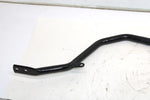 02 Honda Trx 350 Fe Oem Right Footrest Support 50611-HN5-A10 AH22