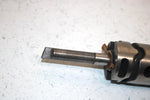 86 Honda Fourtrax  Trx125 A Oem Gearshift Drum Collar 24307-VM6-000 AH16
