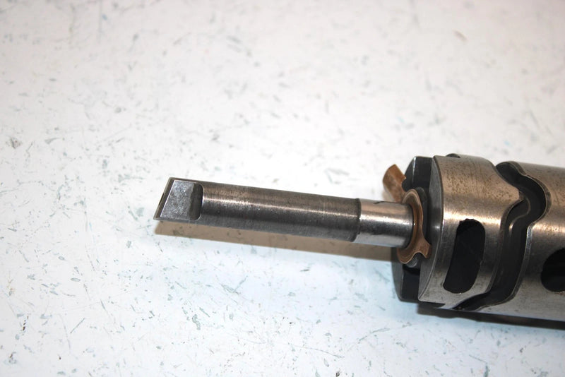 86 Honda Fourtrax  Trx125 A Oem Gearshift Drum Collar 24307-VM6-000 AH16