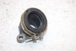 2000 Polaris Magnum 325 Oem Intake Boot 3086420 3087050 AP96
