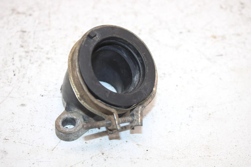 2000 Polaris Magnum 325 Oem Intake Boot 3086420 3087050 AP96