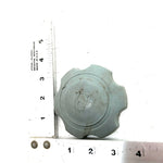 1995 Kawasaki Jet Ski 900 ZXi OEM Fuel Gas Cap 51049-3719 JK1