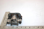 97 Polaris Xpress 400 Oem Left Front Brake Caliper 1910232 1910271 AP49