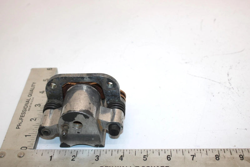 97 Polaris Xpress 400 Oem Left Front Brake Caliper 1910232 1910271 AP49
