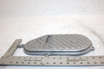 2000 Ski-doo Mxz 600 Oem Chaincase Cover 504152471 SS0