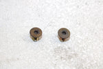 Polaris Oem Starter Ring Gear Bolt (Set Of 6) 7515351 Q1111
