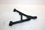 1997 Honda Trx400 Fw Oem Front Lower A Arm 51360-HM7-700 AH42