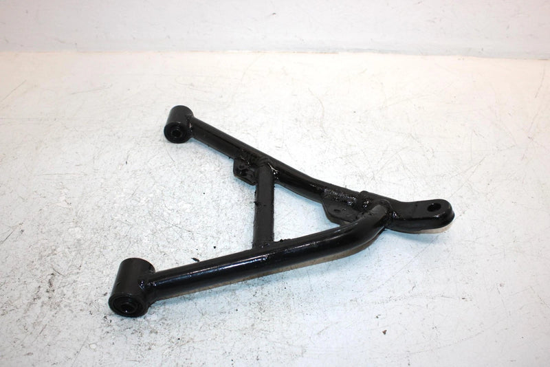 1997 Honda Trx400 Fw Oem Front Lower A Arm 51360-HM7-700 AH42