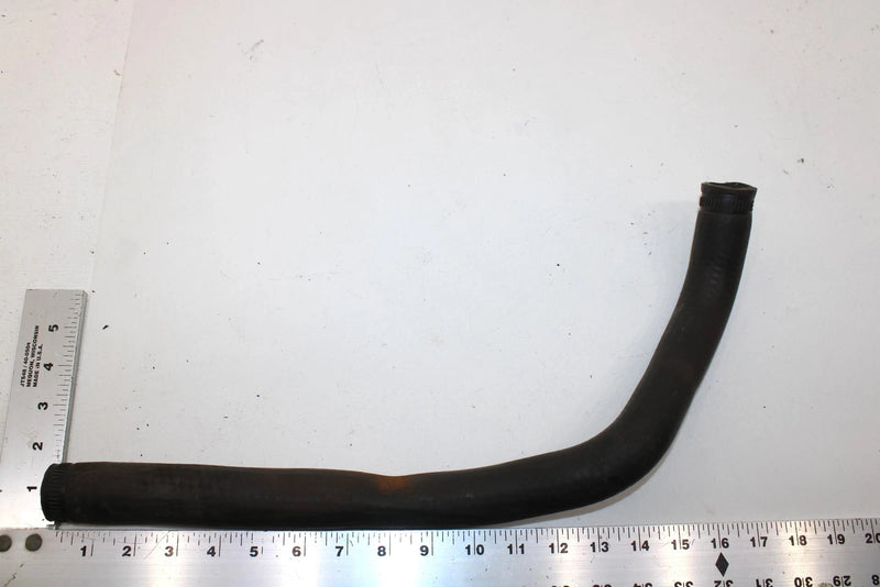 1995 Arctic Cat Zr 580 EFI Oem Coolant Hose 0610-042 SA112