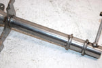 1997 Yamaha 1100 Triple Waveventure Oem Steering Post Shaft GH3-61541-00-00 JY24