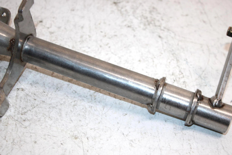 1997 Yamaha 1100 Triple Waveventure Oem Steering Post Shaft GH3-61541-00-00 JY24