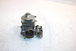 88 Yamaha Excel Iii Oem Carburetor 8Y2-14101-02-00 SY12