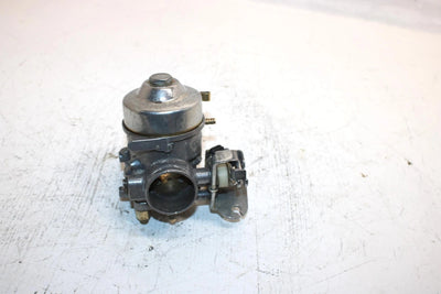88 Yamaha Excel Iii Oem Carburetor 8Y2-14101-02-00 SY12