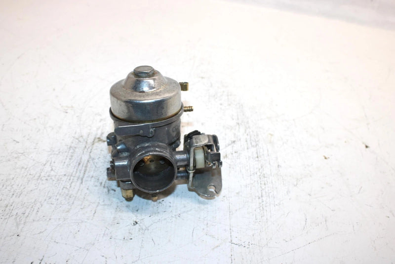 88 Yamaha Excel Iii Oem Carburetor 8Y2-14101-02-00 SY12