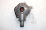 1997 Honda Trx400 Fw Oem  Front Gearcase 41400-HM7-610 41400-HM7-A00 AH42