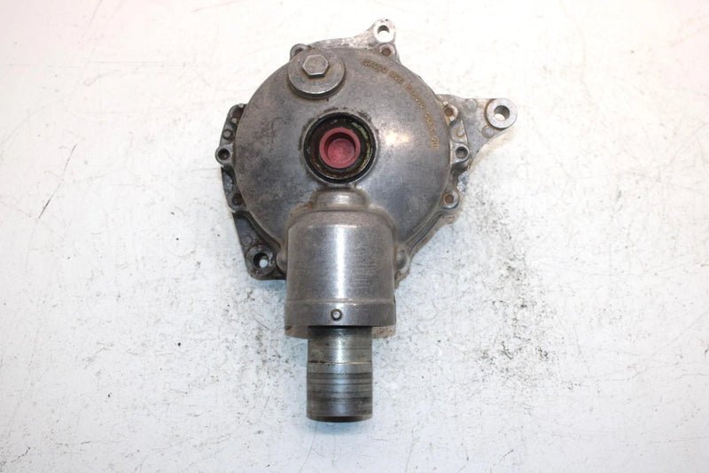1997 Honda Trx400 Fw Oem  Front Gearcase 41400-HM7-610 41400-HM7-A00 AH42
