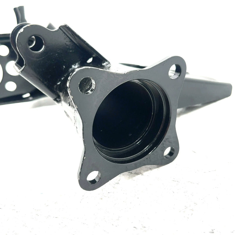 99-02 Kawasaki Prairie 300 4x4 OEM Rear Axle Housing 31064-1212 AK31.1