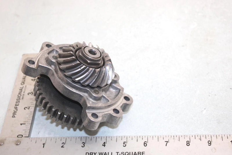 03 Yamaha  Kodiak 450 Awd Oem Bearing Housing Assembly 5GH-17521-00-00 AY44