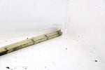 1988 Yamaha Srv Oem Tunnel Protector 8Y0-21910-00-00 SY62