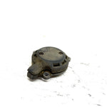 88-00 Honda FourTrax 300 TRX300FW 4x4 OEM Oil Filter Cover 11333-HC4-000 AH45