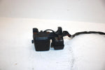 2000 Suzuki Lt-a500f Oem Speedometer 34110-09F00 AS25
