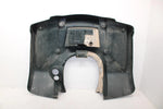 2004 Bombardier Out Lander Oem Rear Fender 703500237 AB12