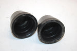 95 Polaris Xplorer 400 Oem Hub Cap Pair (W/Out Star) 5410404 AP46