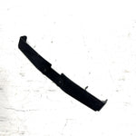 1982 Yamaha Tri Moto 125 OEM Side Cover Stay 3X3-2172E-00-00 AY62