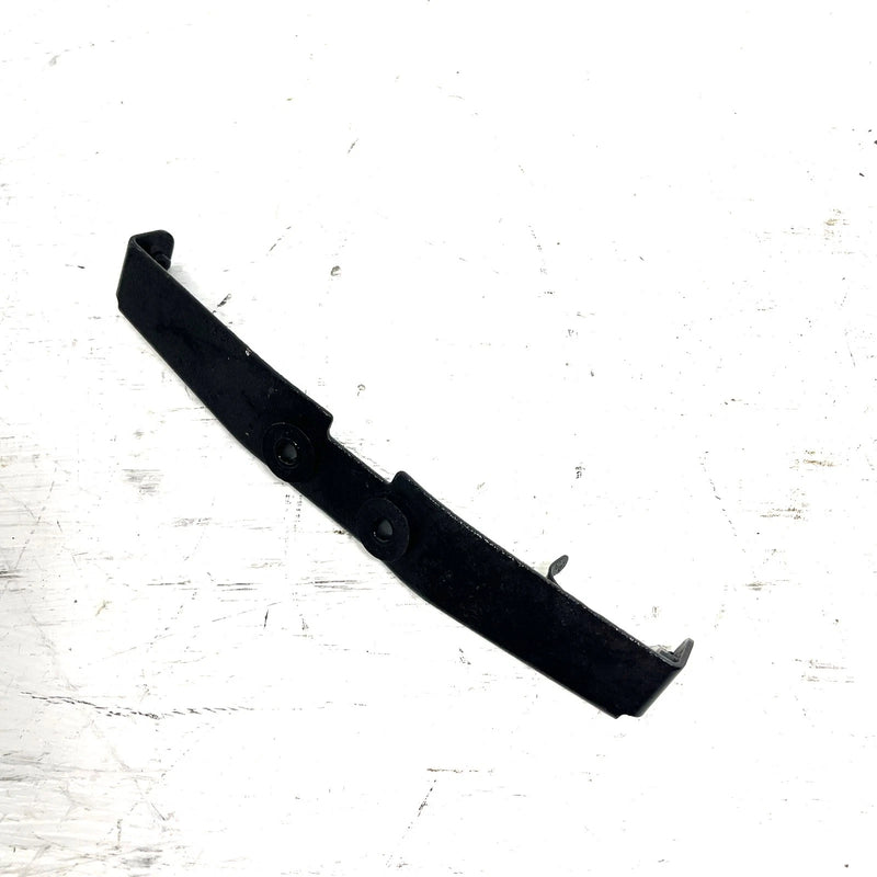 1982 Yamaha Tri Moto 125 OEM Side Cover Stay 3X3-2172E-00-00 AY62