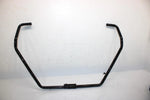 95 Arctic Cat Bearcat 440 Oem Steering Gate 0705-132 SA9