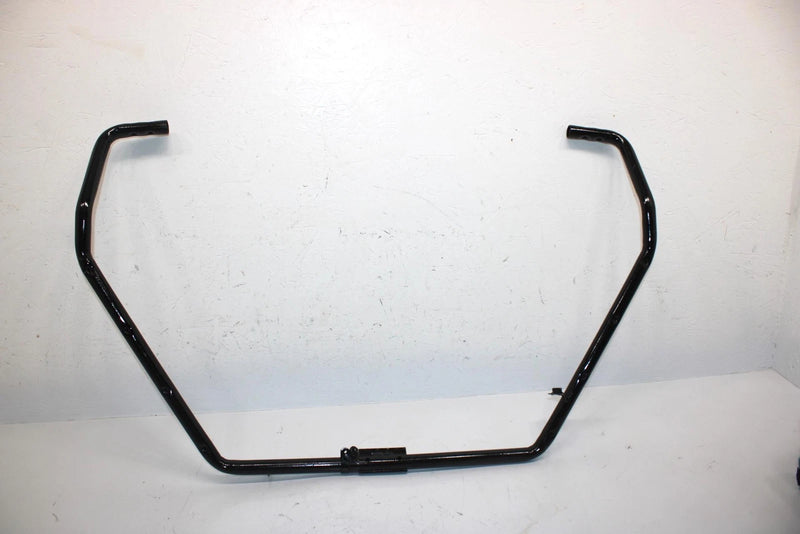 95 Arctic Cat Bearcat 440 Oem Steering Gate 0705-132 SA9