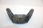 2002 Sea-doo Gtx Oem ReRear Grab Handle Cover 269000749 JS48