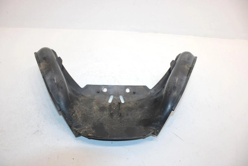 2002 Sea-doo Gtx Oem ReRear Grab Handle Cover 269000749 JS48