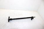 2000 Honda Trx 250 Recon Oem Steering Post Shaft 53310-HM8-A00 AH52