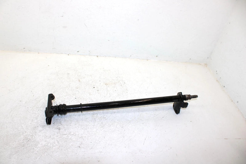 2000 Honda Trx 250 Recon Oem Steering Post Shaft 53310-HM8-A00 AH52