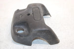 2003 Honda Fourtrax Foreman Rubicon Oem Handlebar Cover 53205-HN2-000ZA AH11